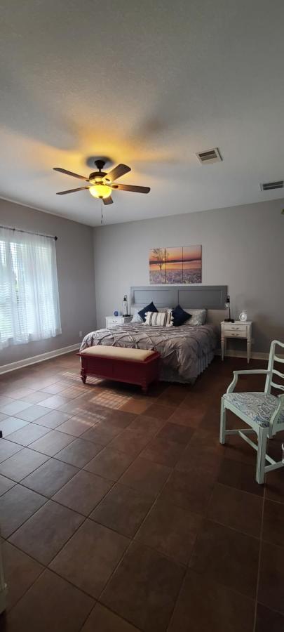 Hill Country Haute N Haus Relax And Renew Fischer Extérieur photo